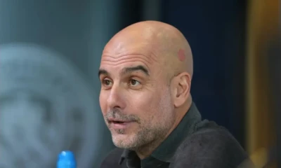 Manchester City Make Significant Changes to Champions League Travel Plans for Bodo/Glimt Clash