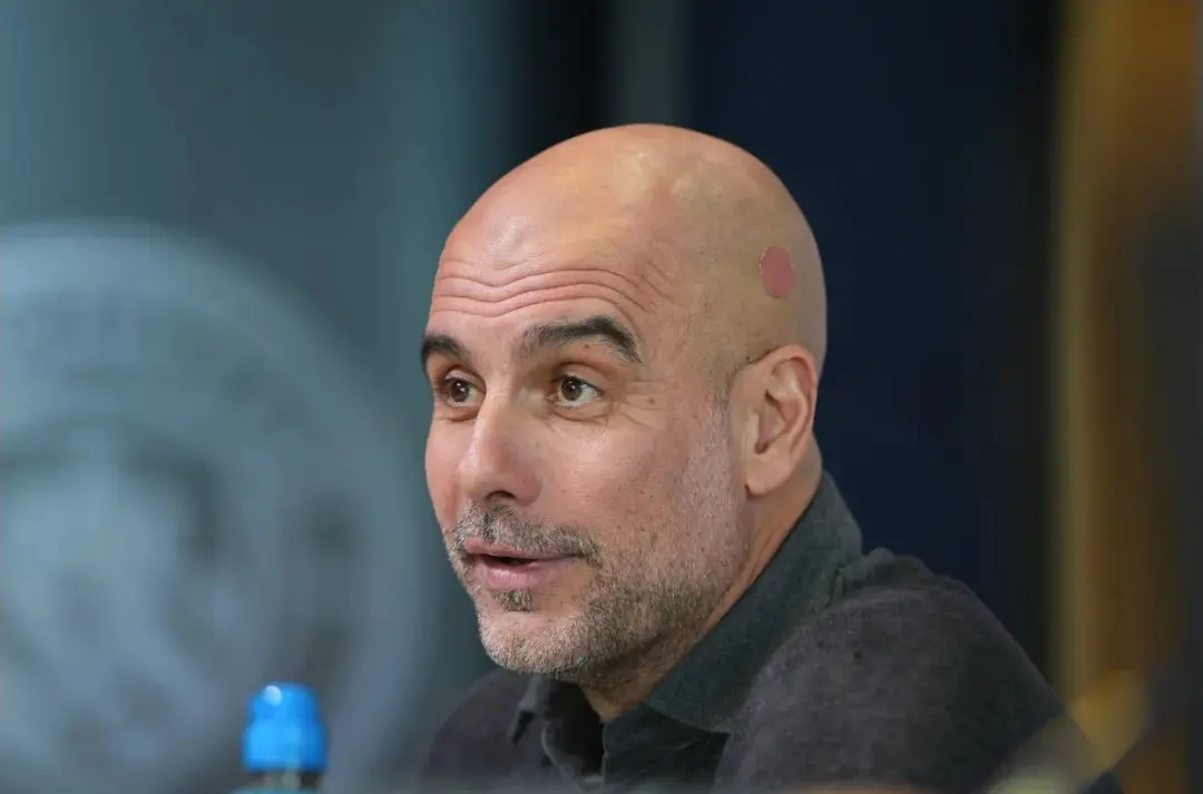 Manchester City Make Significant Changes to Champions League Travel Plans for Bodo/Glimt Clash