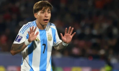 Screenshot_20260119-195609