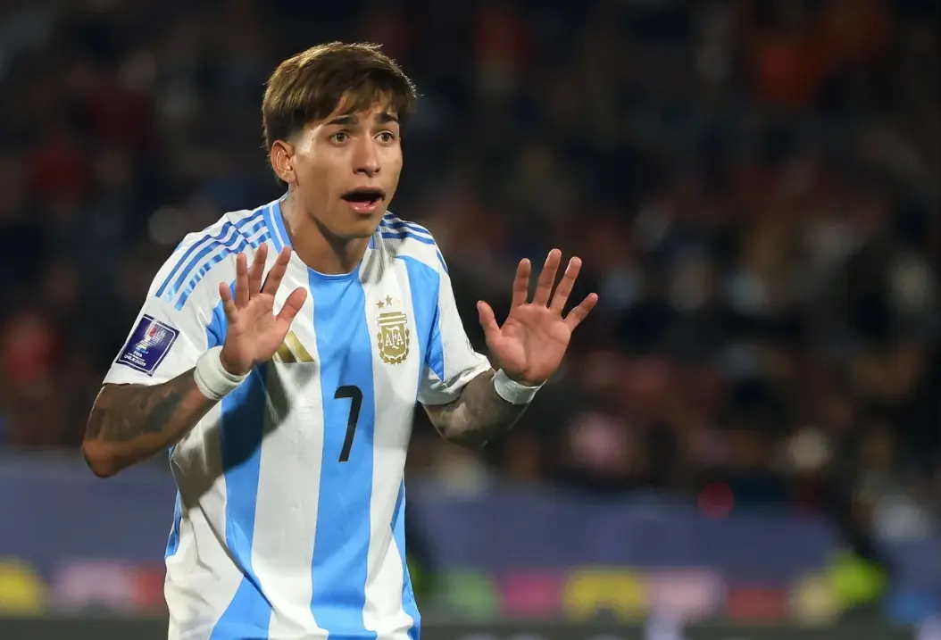 Screenshot_20260119-195609