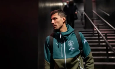 Screenshot_20260119-200059