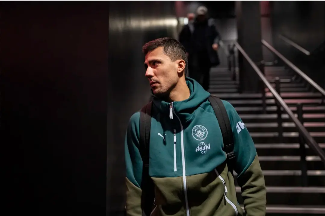 Screenshot_20260119-200059