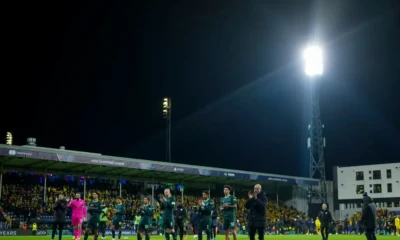 Screenshot_20260122-173249