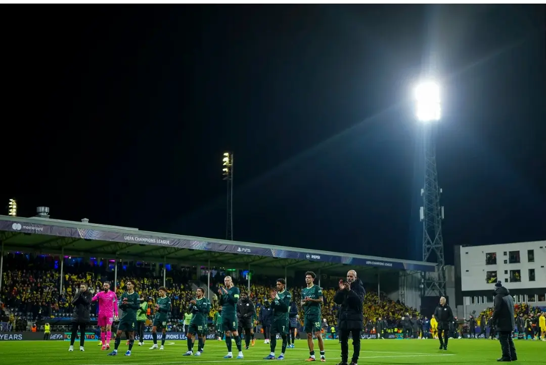 Screenshot_20260122-173249