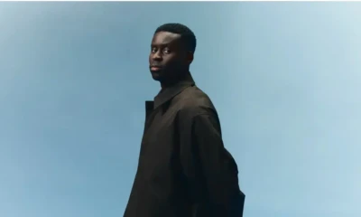 Marc Guehi Will Be Pivotal in Determining Manchester City’s Title Race Prospects – but It May Not Be Enough