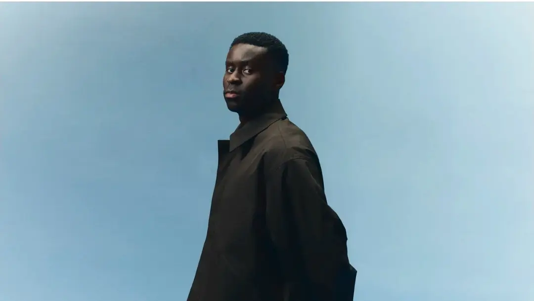 Marc Guehi Will Be Pivotal in Determining Manchester City’s Title Race Prospects – but It May Not Be Enough