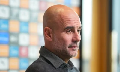 Manchester City’s Elliot Anderson Pursuit to Hinge on Rodri Situation Ahead of Summer Window