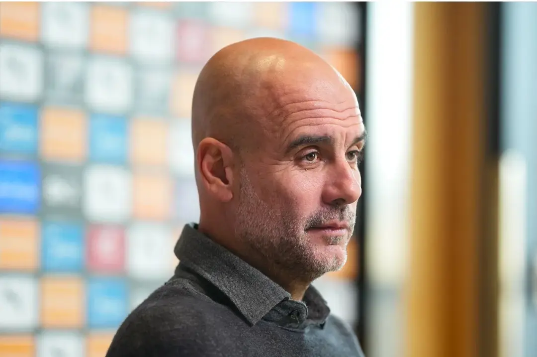 Manchester City’s Elliot Anderson Pursuit to Hinge on Rodri Situation Ahead of Summer Window