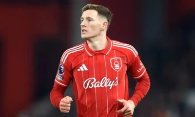 Screenshot_20260123-174931