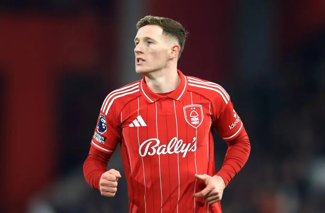 Screenshot_20260123-174931