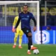 Manuel Akanji Shuts Down Manchester City Transfer Talk as Serie A Title Nears