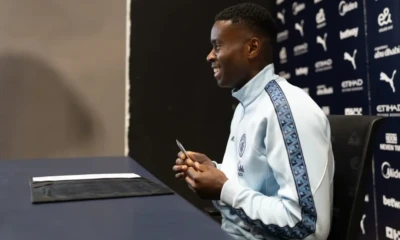 Screenshot_20260124-182428