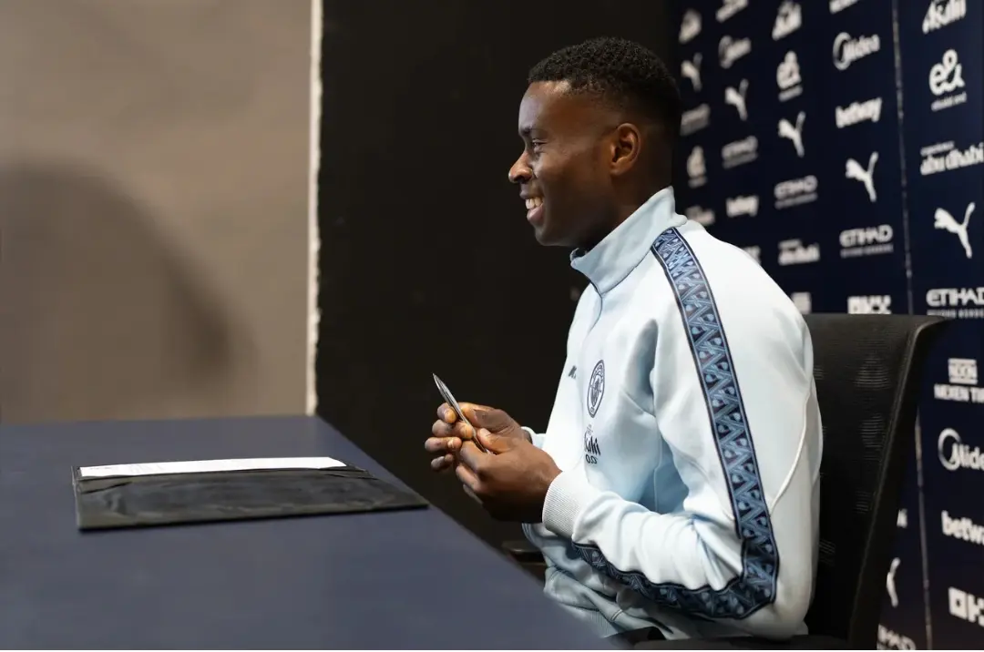 Screenshot_20260124-182428