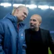 Why Erling Haaland has been struggling to score for Manchester City, as explained by Pep Guardiola