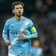 Bernardo Silva praises ‘special’ Manchester City star Rayan Cherki after Galatasaray win